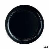 V6H3C829B4CD2A261F6028FEAA9E73B82CER3880617P1